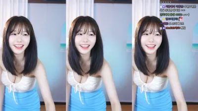 수련수련（sooflower）240922