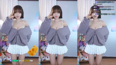 수련수련（sooflower）241016