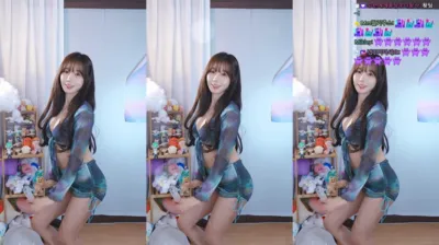 수련수련（sooflower）241025