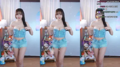 수련수련（sooflower）241105