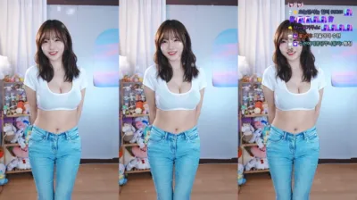 수련수련（sooflower）241109