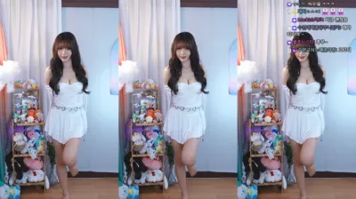수련수련（sooflower）241126