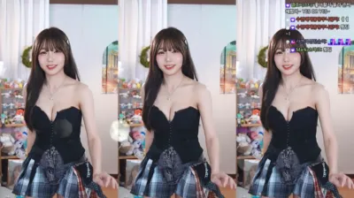 수련수련（sooflower）241204