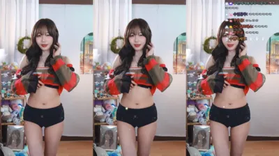 수련수련（sooflower）241206