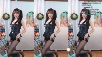 수련수련（sooflower）241213