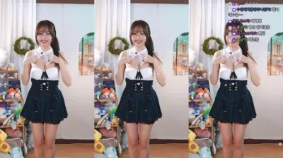수련수련（sooflower）241217