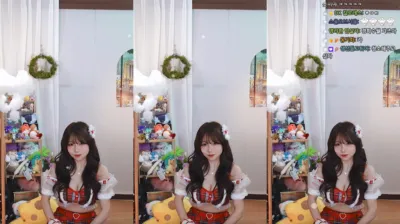 수련수련（sooflower）241223
