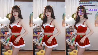 수련수련（sooflower）241224