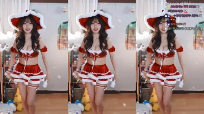 수련수련（sooflower）241225