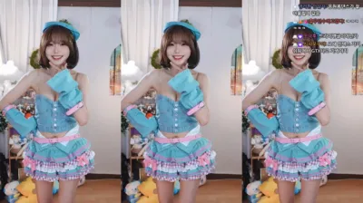 수련수련（sooflower）250113