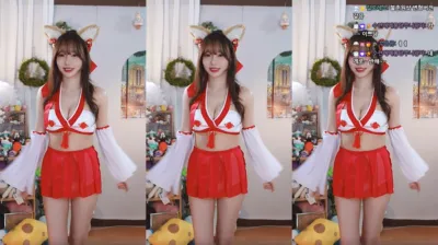 수련수련（sooflower）250114