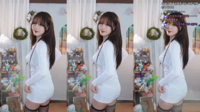 수련수련（sooflower）250122
