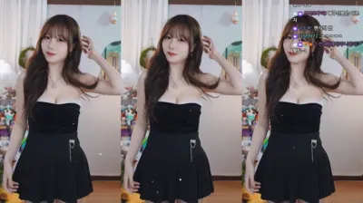 수련수련（sooflower）250125