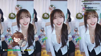 수련수련（sooflower）250130