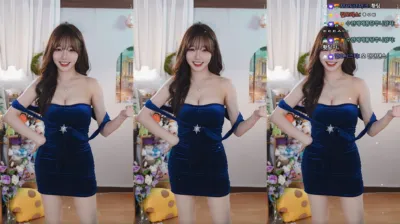 수련수련（sooflower）250202