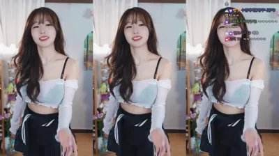 수련수련（sooflower）250208