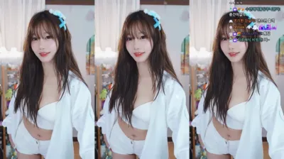 수련수련（sooflower）250213