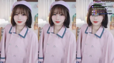 수련수련（sooflower）250219