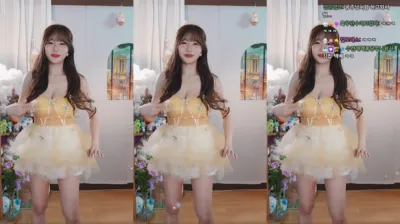 수련수련（sooflower）250227