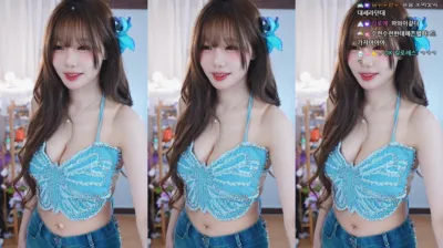 수련수련（sooflower）250413