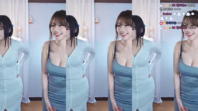 수련수련（sooflower）250425