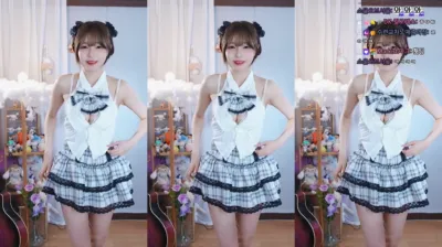 수련수련（sooflower）250427