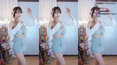 수련수련（sooflower）250429
