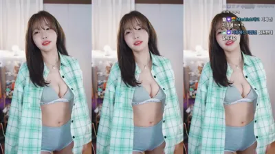 수련수련（sooflower）250506