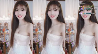 수련수련（sooflower）250512