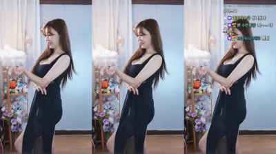 수련수련（sooflower）250520