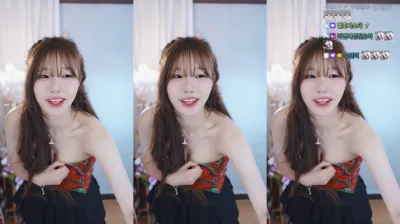 수련수련（sooflower）250521