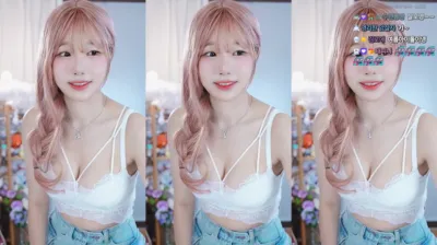 수련수련（sooflower）250526