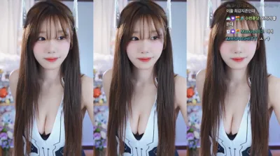 수련수련（sooflower）250527