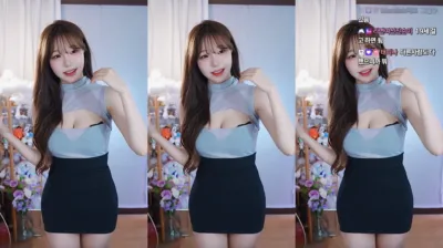 수련수련（sooflower）250529