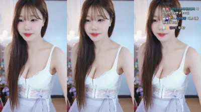 수련수련（sooflower）250607