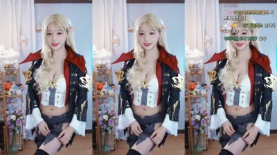 수련수련（sooflower）250626