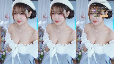 수련수련（sooflower）250812