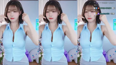 수련수련（sooflower）250814