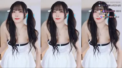 수련수련（sooflower）250928