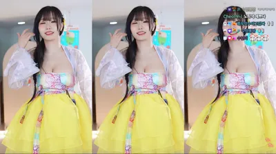 수련수련（sooflower）251005