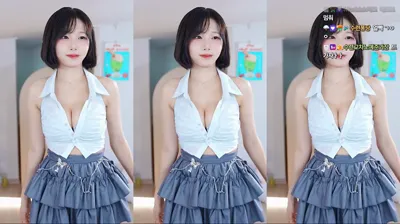 수련수련（sooflower）251010