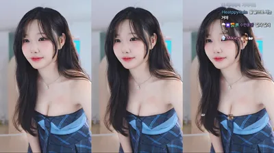 수련수련（sooflower）251109