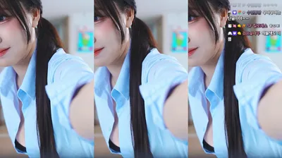 수련수련（sooflower）251120
