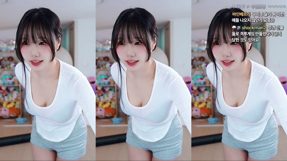 수련수련（sooflower）260129