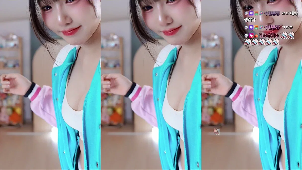 수련수련（sooflower）260215