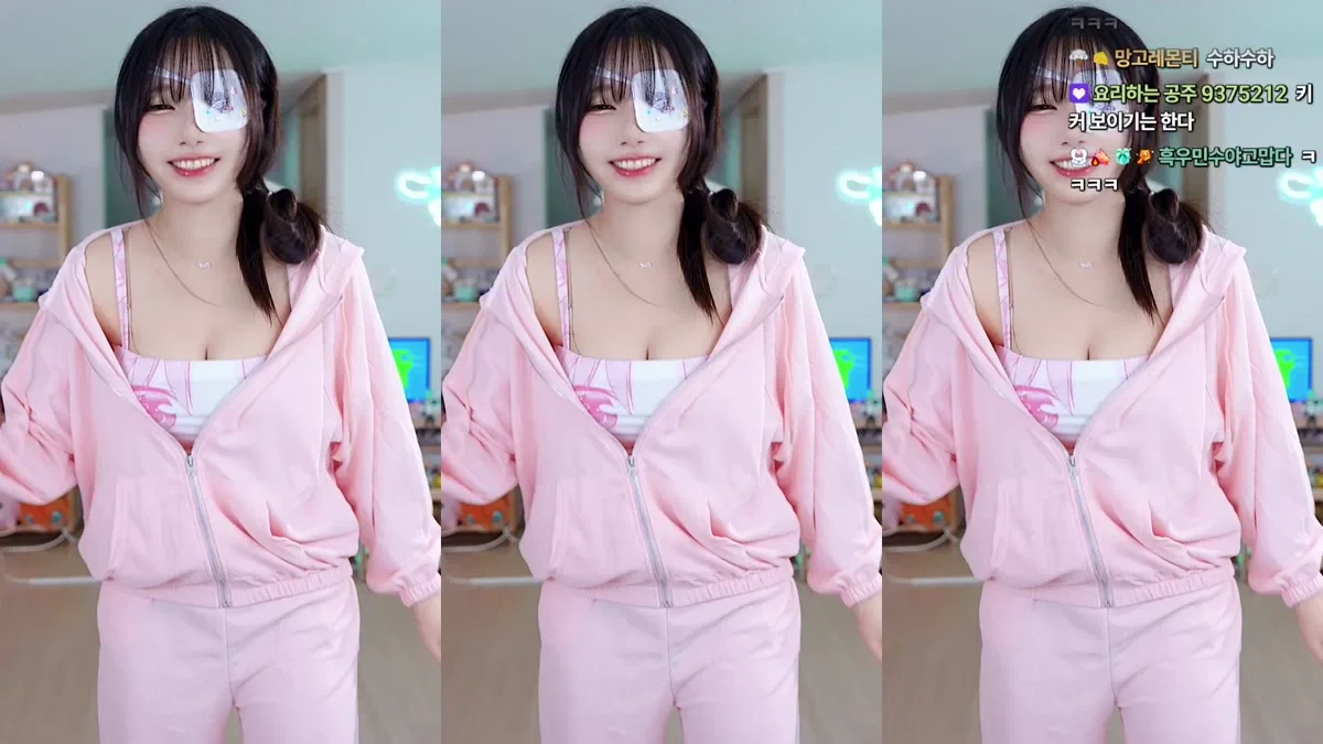 수련수련（sooflower）260325