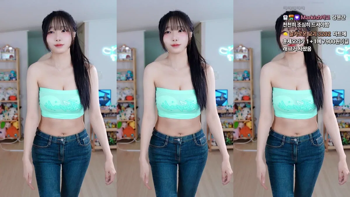 수련수련（sooflower）260414