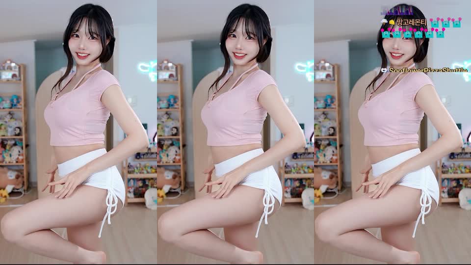 수련수련（sooflower）260519