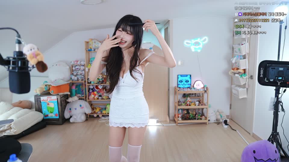 수련수련（sooflower）261012