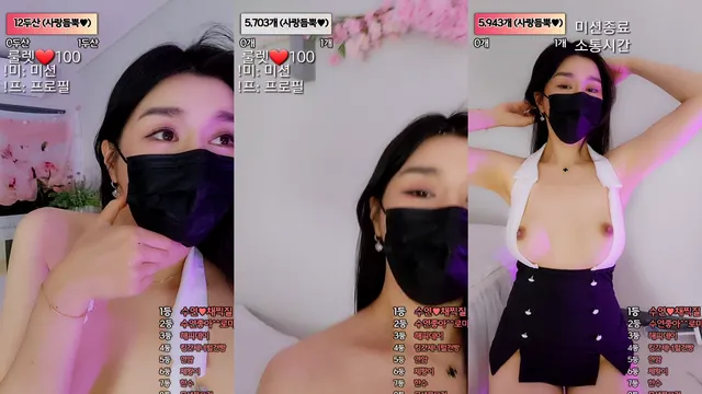 수연♥（myjju1211）230328